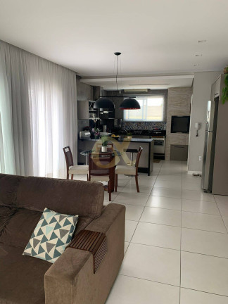 Imagem Casa com 2 Quartos à Venda,  em Anita Garibaldi - Joinville