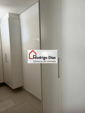 Imagem Casa de Condomínio com 4 Quartos à Venda, 290 m² em Jundiaí Imagem Casa de Condomínio com 4 Quartos à Venda, 290 m² em Jundiaí