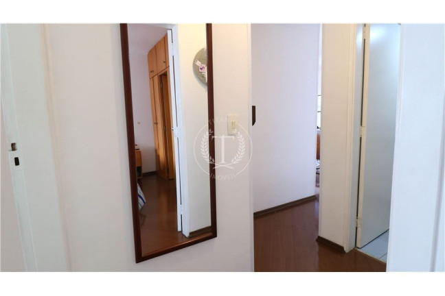 Imagem Apartamento com 2 Quartos à Venda, 78 m² em Pinheiros - São Paulo Imagem Apartamento com 2 Quartos à Venda, 78 m² em Pinheiros - São Paulo
