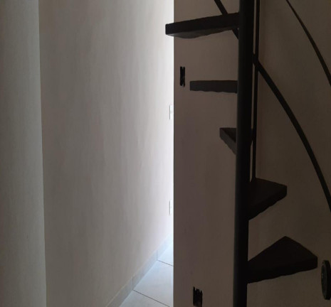 Imagem Cobertura com 3 Quartos à Venda, 100 m² em Praça Seca - Rio De Janeiro Imagem Cobertura com 3 Quartos à Venda, 100 m² em Praça Seca - Rio De Janeiro