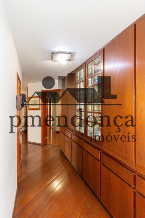 Imagem Apartamento com 4 Quartos à Venda, 212 m² em Alto Da Lapa - São Paulo Imagem Apartamento com 4 Quartos à Venda, 212 m² em Alto Da Lapa - São Paulo