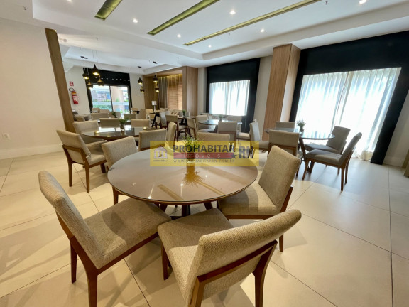 Imagem Casa de Condomínio com 4 Quartos à Venda, 120 m² em Capim Macio - Natal