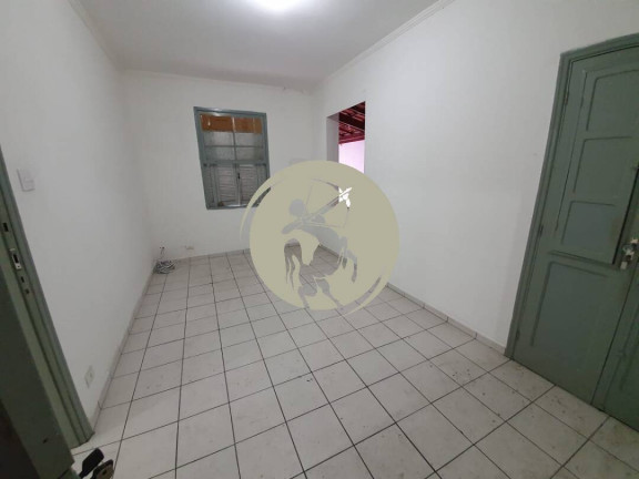 Imagem Sala Comercial à Venda, 350 m² em Campo Grande - Santos Imagem Sala Comercial à Venda, 350 m² em Campo Grande - Santos