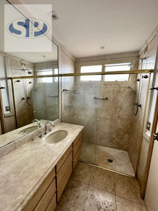 Imagem Apartamento à Venda, 340 m² em Vila Gomes Cardim - São Paulo Imagem Apartamento à Venda, 340 m² em Vila Gomes Cardim - São Paulo
