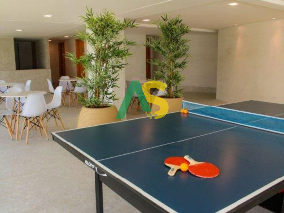Imagem Imóvel com 3 Quartos à Venda, 89 m² em Boa Viagem - Recife