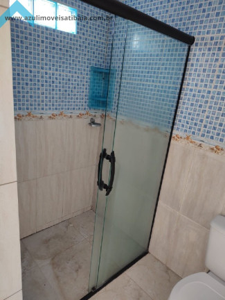 Imagem Casa com 2 Quartos à Venda, 71 m² em Ribeirão Dos Porcos - Atibaia Imagem Casa com 2 Quartos à Venda, 71 m² em Ribeirão Dos Porcos - Atibaia