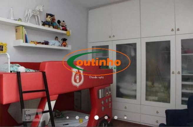 Imagem Cobertura com 3 Quartos à Venda, 280 m² em Tijuca - Rio De Janeiro Imagem Cobertura com 3 Quartos à Venda, 280 m² em Tijuca - Rio De Janeiro