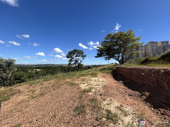 Imagem Terreno à Venda, 300 m² em Laranjeiras - Patos De Minas Imagem Terreno à Venda, 300 m² em Laranjeiras - Patos De Minas