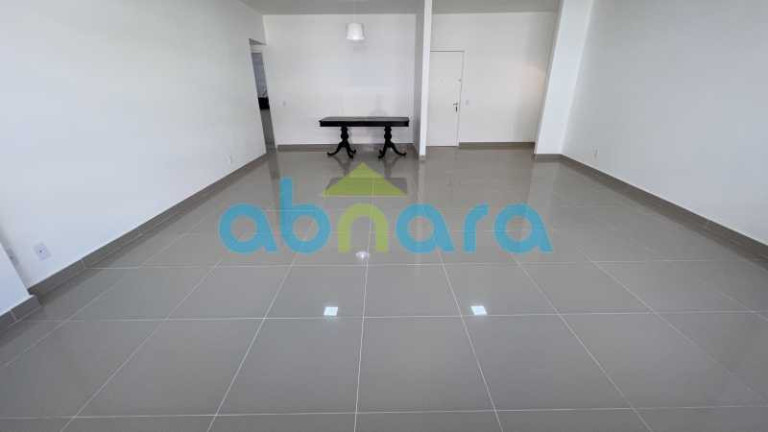 Imagem Apartamento com 3 Quartos à Venda, 143 m² em Copacabana - Rio De Janeiro Imagem Apartamento com 3 Quartos à Venda, 143 m² em Copacabana - Rio De Janeiro