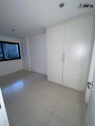Imagem Apartamento com 3 Quartos à Venda, 104 m² em Icaraí - Niterói Imagem Apartamento com 3 Quartos à Venda, 104 m² em Icaraí - Niterói