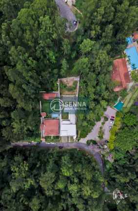 Imagem Casa com 4 Quartos à Venda, 361 m² em Loteamento Capital Ville - Jundiaí Imagem Casa com 4 Quartos à Venda, 361 m² em Loteamento Capital Ville - Jundiaí