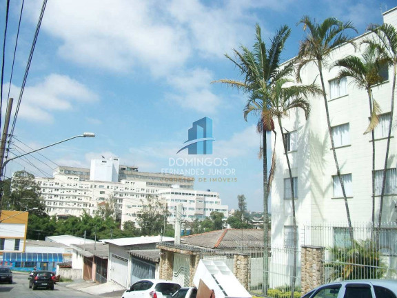 Imagem Apartamento com 2 Quartos à Venda, 55 m² em Itaquera - São Paulo Imagem Apartamento com 2 Quartos à Venda, 55 m² em Itaquera - São Paulo