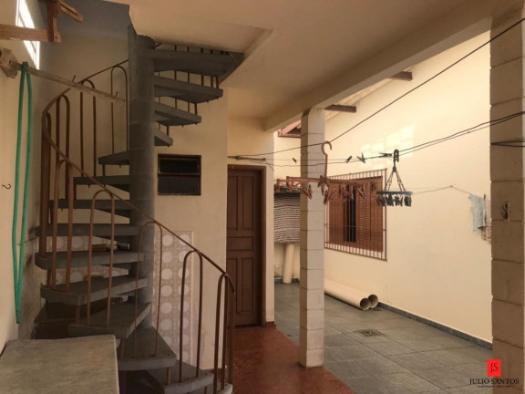 Imagem Casa com 5 Quartos à Venda, 171 m² em Itaguá - Ubatuba Imagem Casa com 5 Quartos à Venda, 171 m² em Itaguá - Ubatuba