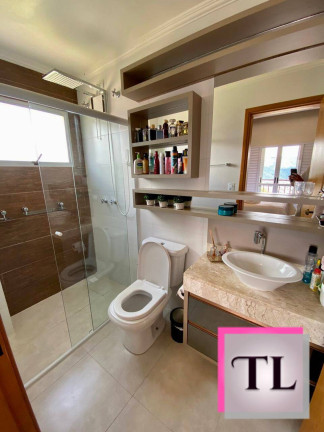 Imagem Apartamento com 3 Quartos à Venda, 95 m² em Monte Verde Ii - Poços De Caldas Imagem Apartamento com 3 Quartos à Venda, 95 m² em Monte Verde Ii - Poços De Caldas