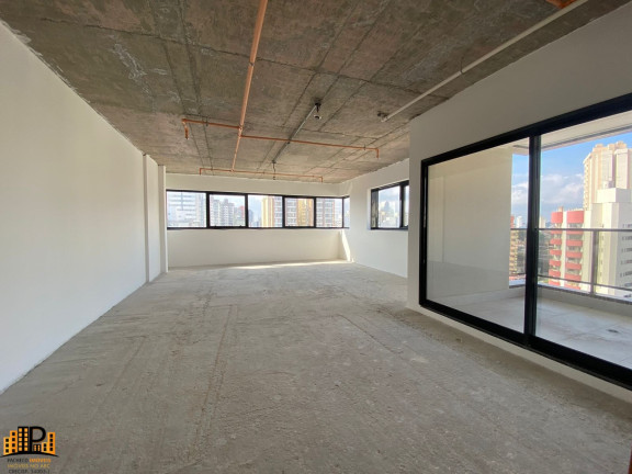 Imagem Sala Comercial à Venda, 66 m² em Centro - São Bernardo Do Campo Imagem Sala Comercial à Venda, 66 m² em Centro - São Bernardo Do Campo