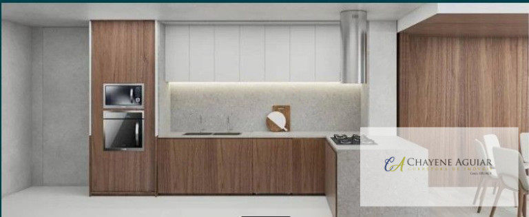 Imagem Apartamento com 4 Quartos à Venda, 275 m² em Sumarezinho - São Paulo Imagem Apartamento com 4 Quartos à Venda, 275 m² em Sumarezinho - São Paulo