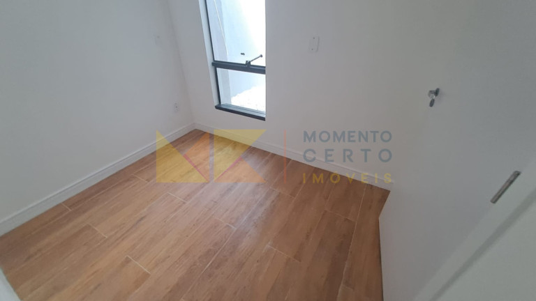 Imagem Casa com 3 Quartos à Venda, 90 m² em Figueira - Gaspar