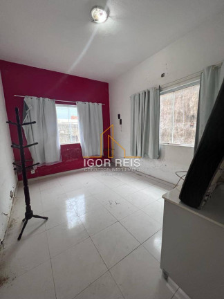 Imagem Casa com 3 Quartos à Venda, 360 m² em Parque Jóquei Club - Campos Dos Goytacazes Imagem Casa com 3 Quartos à Venda, 360 m² em Parque Jóquei Club - Campos Dos Goytacazes