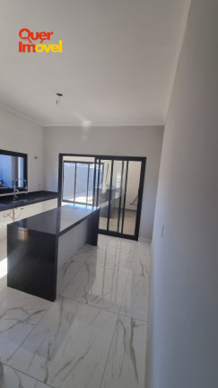 Imagem Imóvel com 3 Quartos à Venda, em Bonfim Paulista - Ribeirão Preto Imagem Imóvel com 3 Quartos à Venda, em Bonfim Paulista - Ribeirão Preto