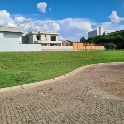 Casa com 4 Quartos à Venda, 400 m² em Tamboré - Santana De Parnaíba