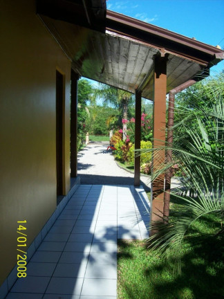 Imagem Casa com 4 Quartos à Venda, 5.400 m² em Vargem Grande - Florianópolis Imagem Casa com 4 Quartos à Venda, 5.400 m² em Vargem Grande - Florianópolis