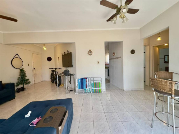 Imagem Apartamento com 2 Quartos à Venda, 92 m² em Mirim - Praia Grande Imagem Apartamento com 2 Quartos à Venda, 92 m² em Mirim - Praia Grande