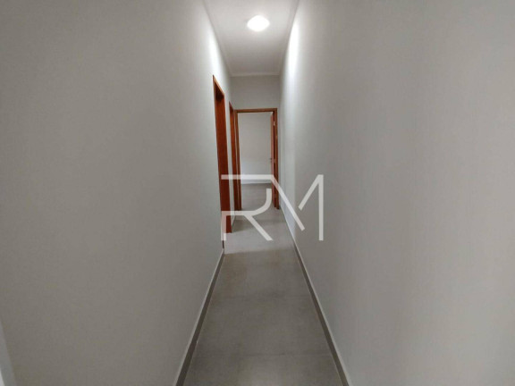 Imagem Casa com 3 Quartos à Venda, 104 m² em Jardim Praia Grande - Mongaguá Imagem Casa com 3 Quartos à Venda, 104 m² em Jardim Praia Grande - Mongaguá