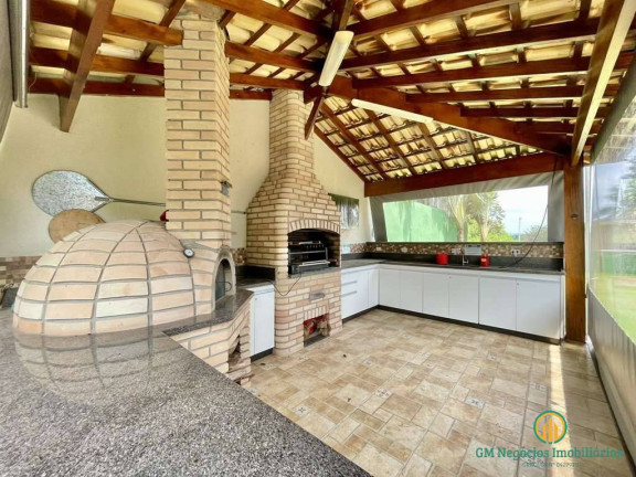 Imagem Casa com 4 Quartos à Venda, 360 m² em Granja Santa Maria - Carapicuíba Imagem Casa com 4 Quartos à Venda, 360 m² em Granja Santa Maria - Carapicuíba