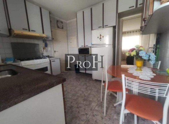 Imagem Apartamento com 3 Quartos à Venda, 86 m² em Boa Vista - São Caetano Do Sul Imagem Apartamento com 3 Quartos à Venda, 86 m² em Boa Vista - São Caetano Do Sul