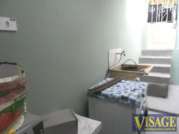 Imagem Casa com 3 Quartos à Venda, em Jardim Califórnia - Jacareí Imagem Casa com 3 Quartos à Venda, em Jardim Califórnia - Jacareí