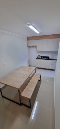 Imagem Apartamento com 2 Quartos à Venda, 46 m² em Vila Mazzei - São Paulo Imagem Apartamento com 2 Quartos à Venda, 46 m² em Vila Mazzei - São Paulo