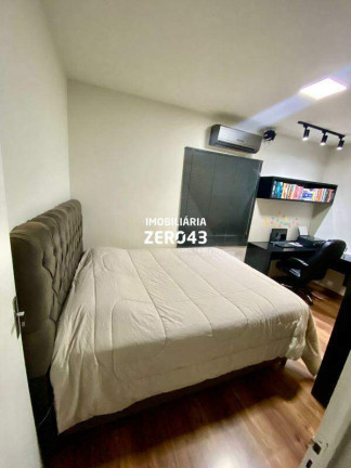 Imagem Apartamento com 2 Quartos à Venda, 59 m² em Vila Shimabokuro - Londrina Imagem Apartamento com 2 Quartos à Venda, 59 m² em Vila Shimabokuro - Londrina