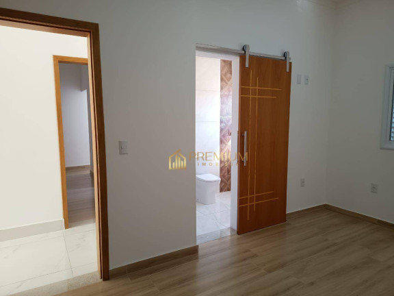 Imagem Casa com 3 Quartos à Venda, 150 m² em Condomínio Terras Do Vale - Caçapava