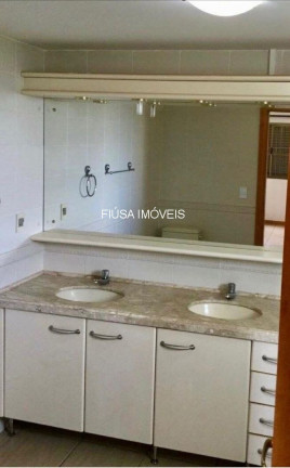 Imagem Apartamento com 4 Quartos à Venda, 171 m² em Santa Cruz Do José Jacques - Ribeirão Preto Imagem Apartamento com 4 Quartos à Venda, 171 m² em Santa Cruz Do José Jacques - Ribeirão Preto