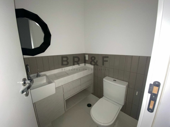 Imagem Apartamento com 1 Quarto à Venda, 71 m² em Moema - São Paulo Imagem Apartamento com 1 Quarto à Venda, 71 m² em Moema - São Paulo