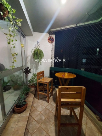 Imagem Apartamento com 3 Quartos à Venda, 103 m² em Centro - Ribeirão Preto Imagem Apartamento com 3 Quartos à Venda, 103 m² em Centro - Ribeirão Preto