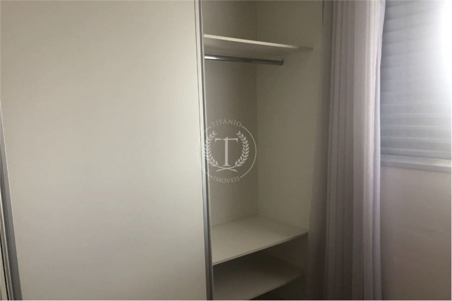 Imagem Apartamento com 2 Quartos à Venda, 60 m² em água Rasa - São Paulo