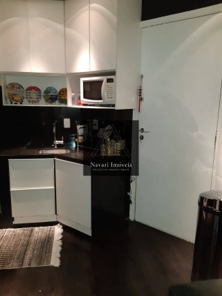 Imagem Apartamento com 3 Quartos à Venda, 83 m² em Nossa Senhora Do ó - São Paulo Imagem Apartamento com 3 Quartos à Venda, 83 m² em Nossa Senhora Do ó - São Paulo