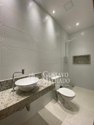 Imagem Casa com 2 Quartos à Venda, 100 m² em água Limpa - Volta Redonda