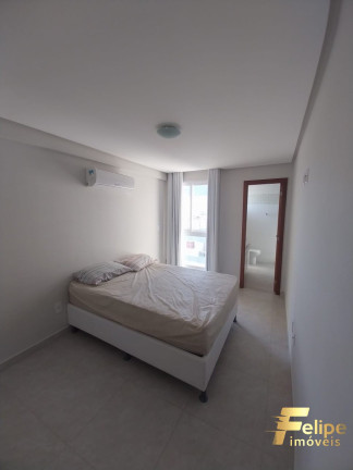 Imagem Imóvel com 3 Quartos à Venda, 80 m² em Praia Do Morro - Guarapari