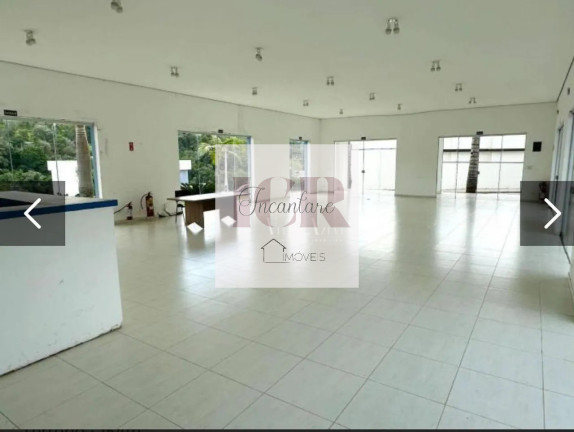 Imagem Terreno em Condomínio à Venda, 210 m² em Colina Santa Mônica - Votorantim
