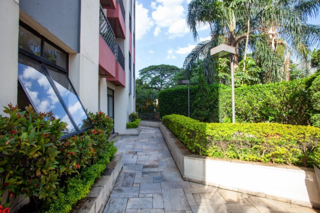 Imagem Apartamento com 2 Quartos à Venda, 50 m² em Freguesia Do ó - São Paulo Imagem Apartamento com 2 Quartos à Venda, 50 m² em Freguesia Do ó - São Paulo
