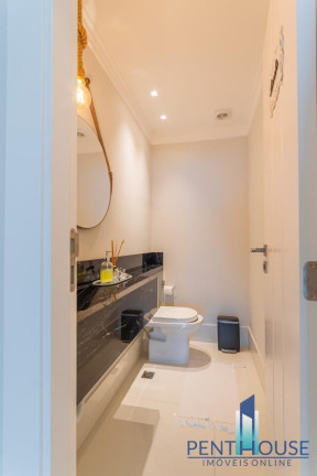Imagem Apartamento com 5 Quartos à Venda, 342 m² em Centro - Balneário Camboriú Imagem Apartamento com 5 Quartos à Venda, 342 m² em Centro - Balneário Camboriú