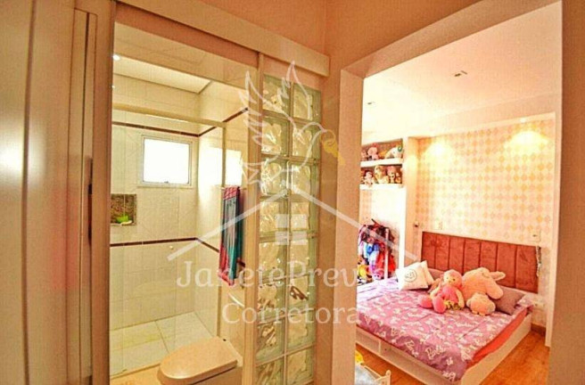 Imagem Casa de Condomínio com 4 Quartos à Venda, 425 m² em Alphaville - Santana De Parnaíba Imagem Casa de Condomínio com 4 Quartos à Venda, 425 m² em Alphaville - Santana De Parnaíba