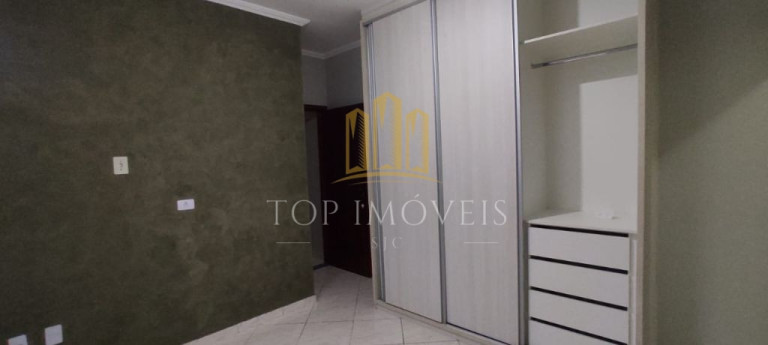 Imagem Casa com 3 Quartos à Venda, 150 m² em Jardim Torrão De Ouro - São José Dos Campos Imagem Casa com 3 Quartos à Venda, 150 m² em Jardim Torrão De Ouro - São José Dos Campos