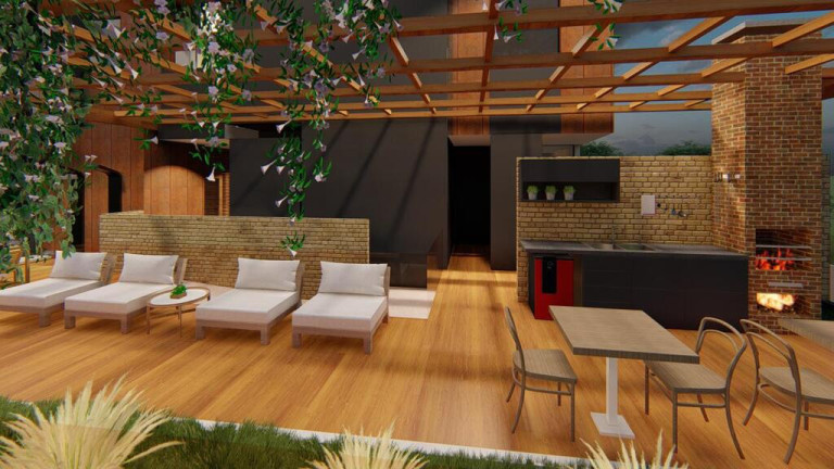 Imagem Apartamento com 2 Quartos à Venda, 64 m² em Jardim Oceania - João Pessoa Imagem Apartamento com 2 Quartos à Venda, 64 m² em Jardim Oceania - João Pessoa