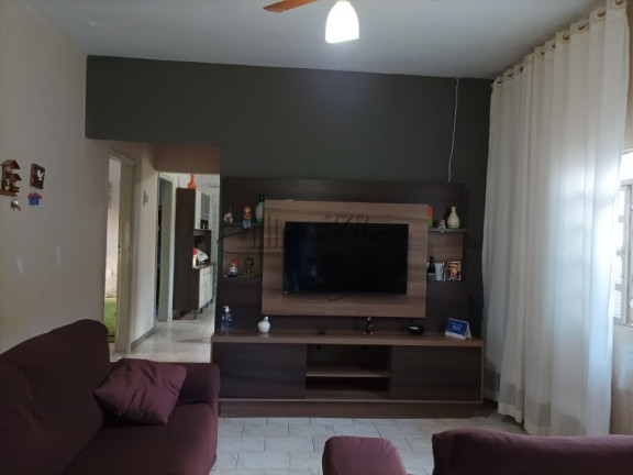 Imagem Casa com 6 Quartos à Venda, 224 m² em Centro - Luís Antônio Imagem Casa com 6 Quartos à Venda, 224 m² em Centro - Luís Antônio