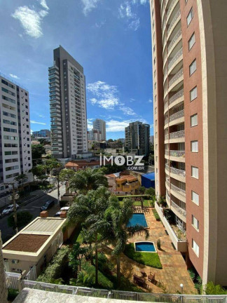 Imagem Imóvel com 1 Quarto à Venda, 88 m² em Alto Da Lapa - São Paulo