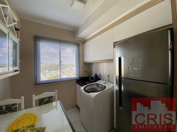 Imagem Apartamento com 2 Quartos à Venda, 46 m² em Humaitá - Bento Gonçalves Imagem Apartamento com 2 Quartos à Venda, 46 m² em Humaitá - Bento Gonçalves