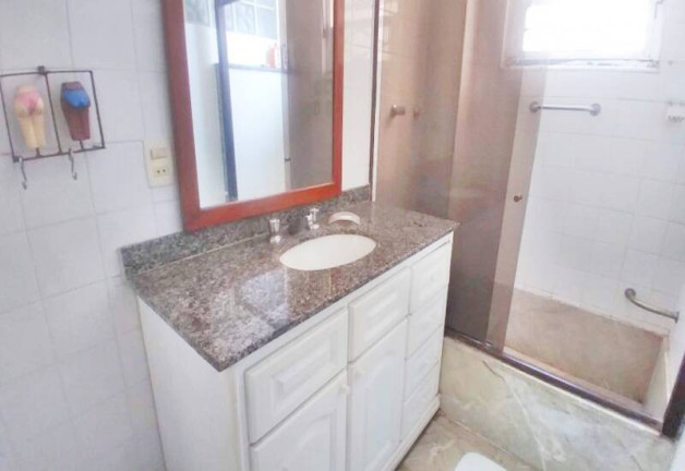 Imagem Casa com 4 Quartos à Venda, 300 m² em Barra Da Tijuca - Rio De Janeiro